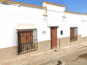 Casa en venda a Arroyo de San Serván