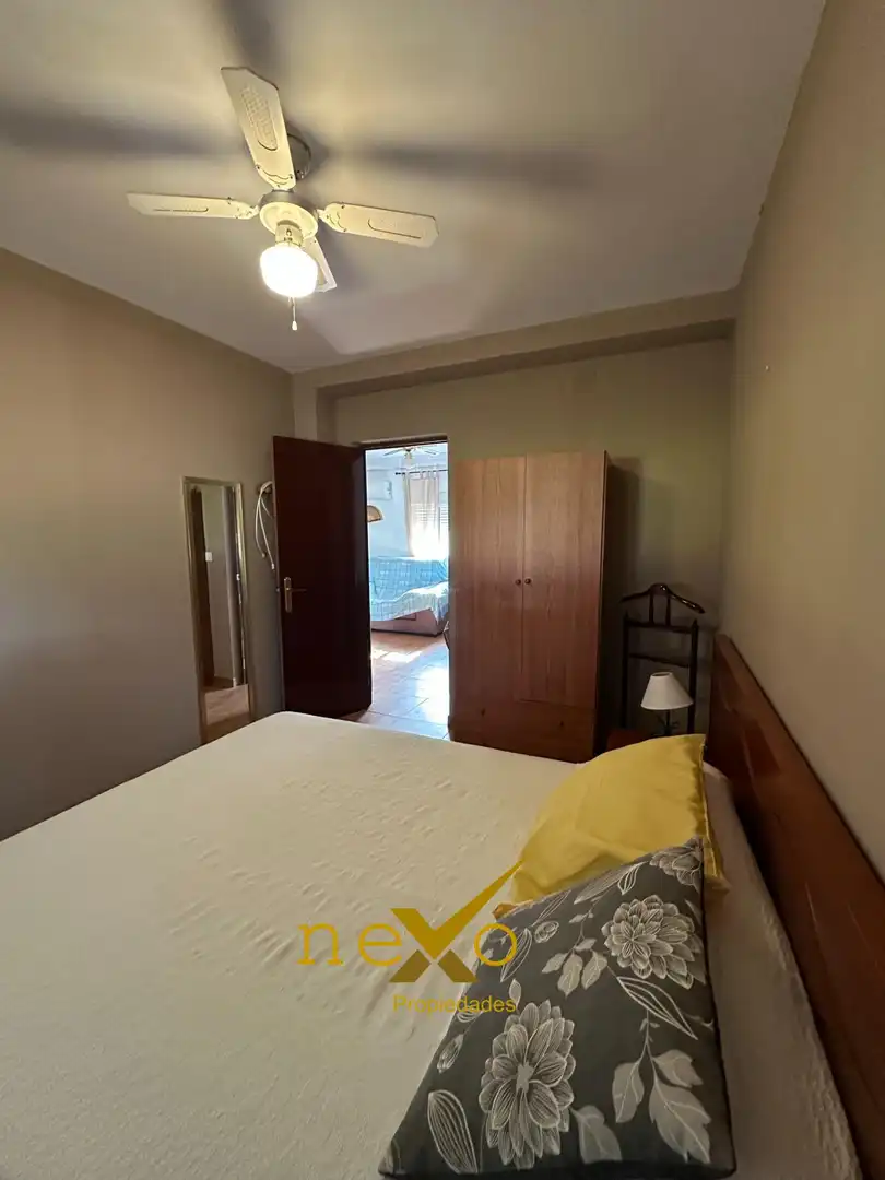 Chalet con piscina en venta en Carmona, imagen 32
