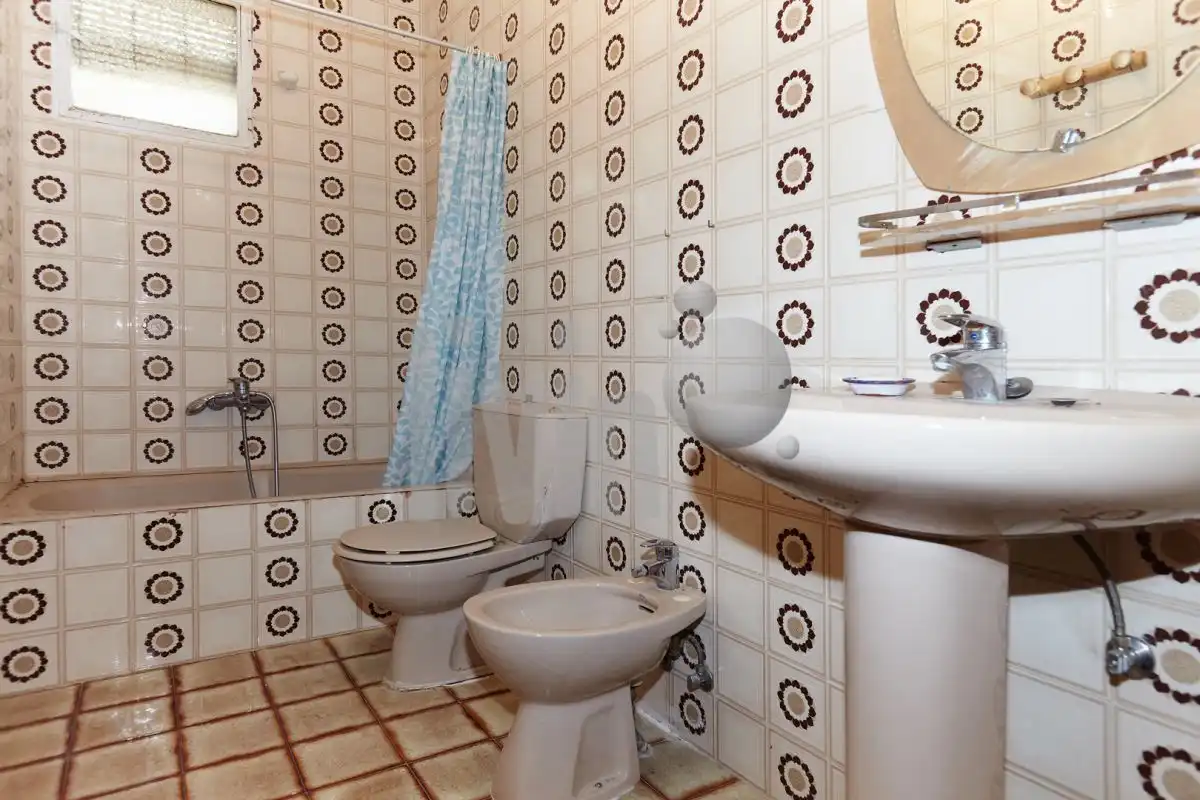 Casa in vendita a Pegalajar, imagen 44