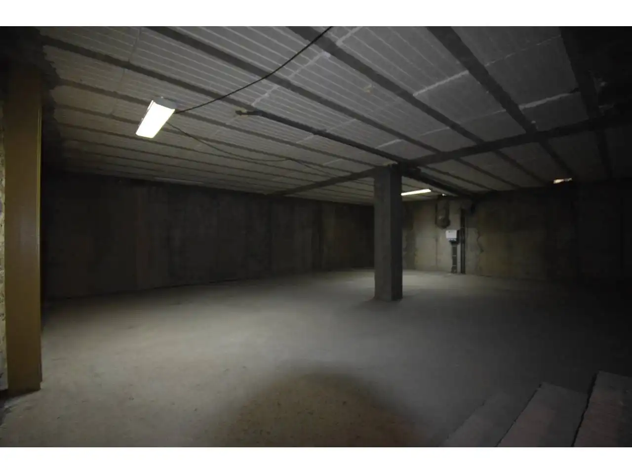 Business premises to rent in puerta sol, imagen 5