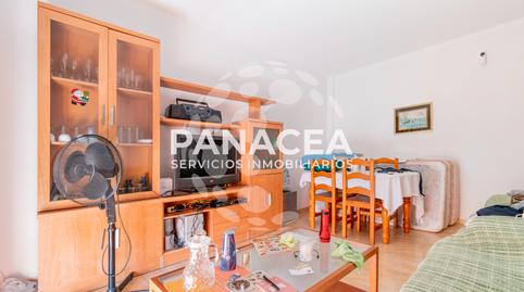 Photo 2 of Flat for sale in Roquetas Pueblo, Almería