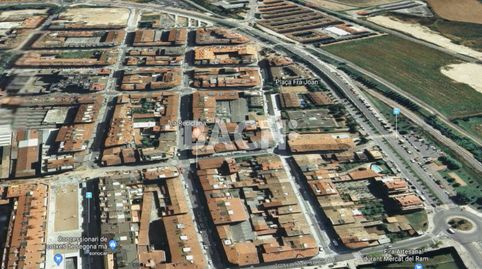 Foto 4 de Terreno en venta en Remei - La Guixa, Vic