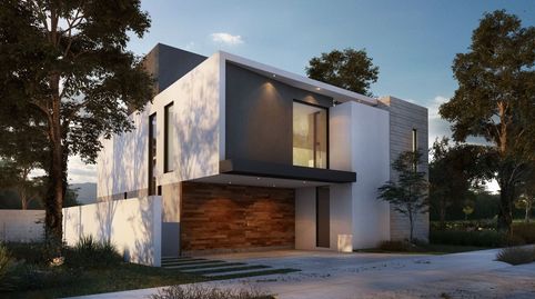Foto 3 de Residencial en venta en Santa Ponça, Calvià