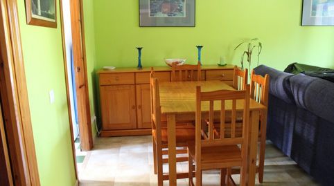 Foto 3 von Wohnung zur Miete in Cuchía, Miengo