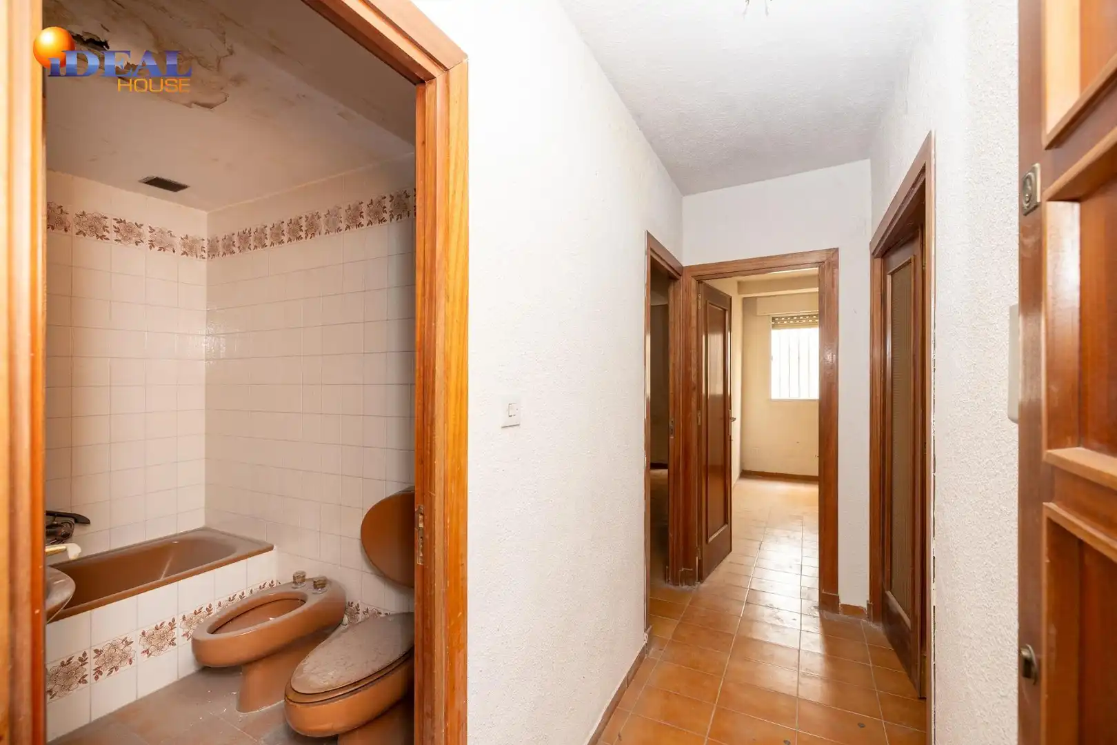 Piso en venta en Calle Calle Recogidas 19, imagen 22