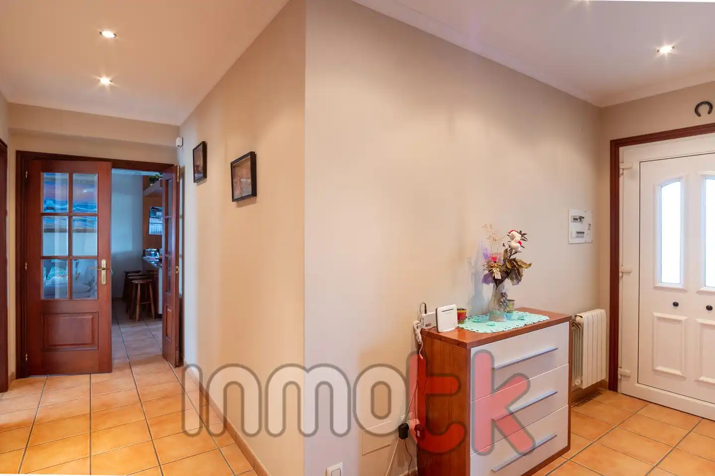 Casa o chalet en venta en Carral