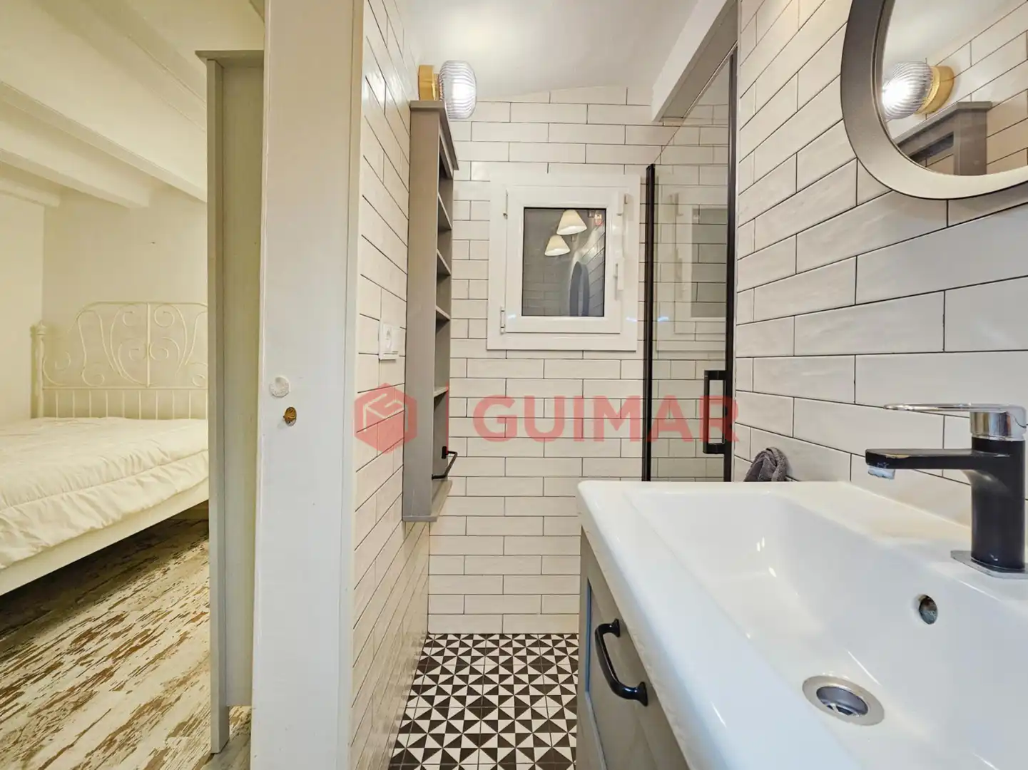 Flat for sale in Barcelona - CL DIPUTACIO, imagen 14