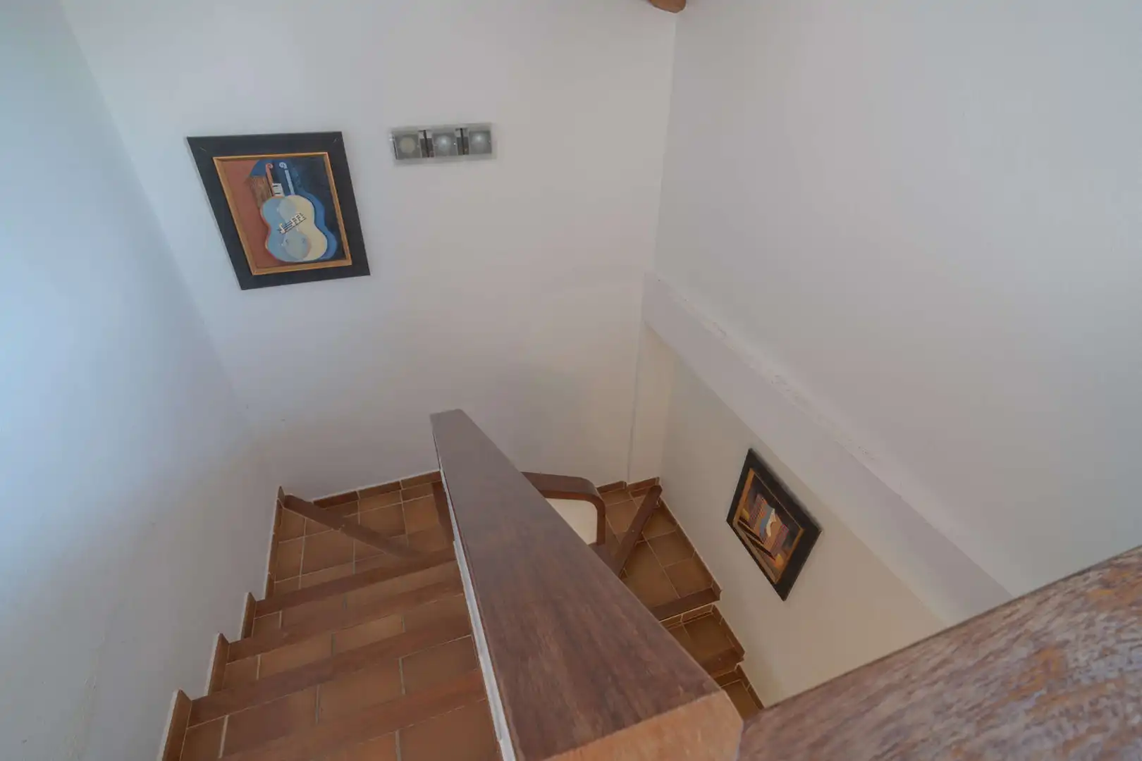 Casa o chalet en venta en Pollença con Aire acondicionado, Calefacción y Terraza