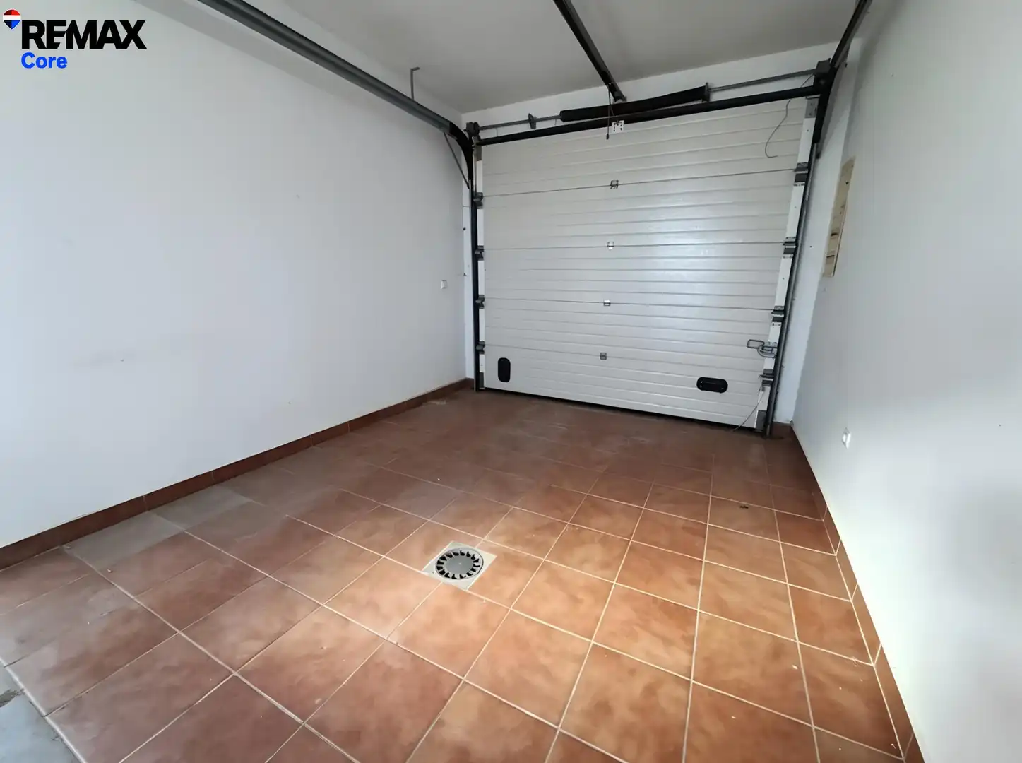Haus zum Verkauf in Carretera de Sevilla - Los Montitos, imagen 33
