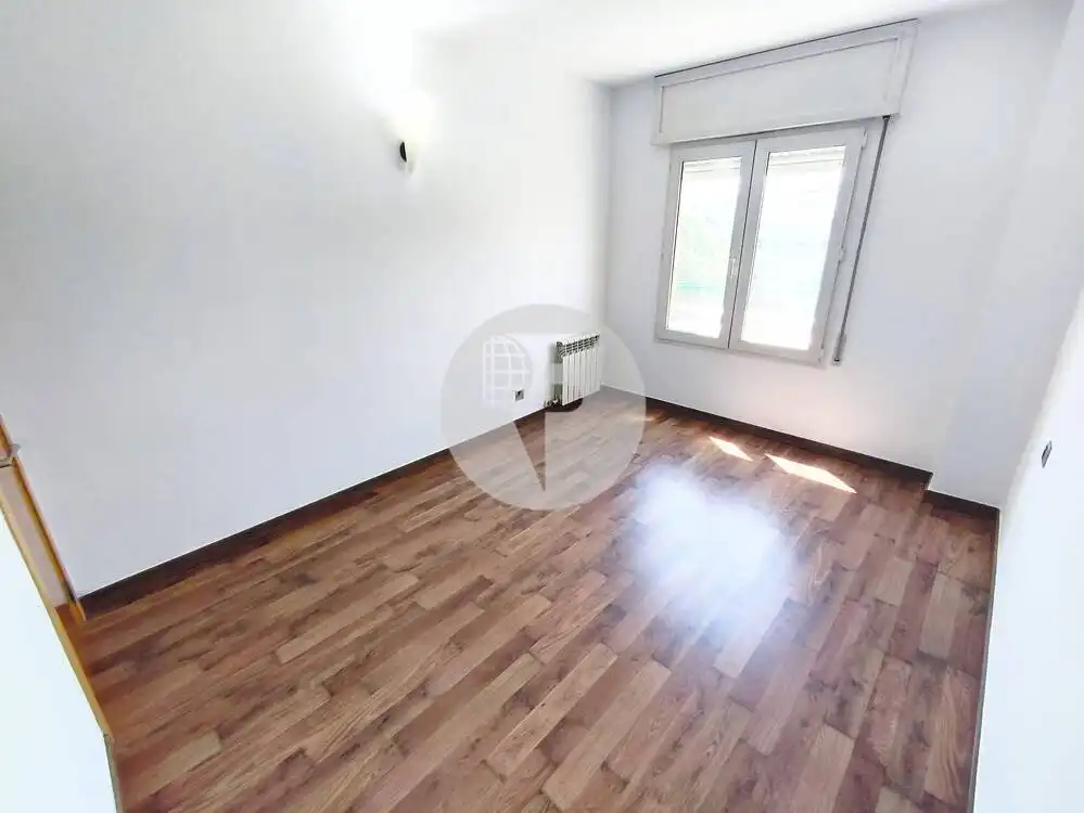 Habitación de Piso en venta en Manresa con Calefacción y Balcón