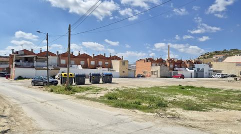 Terreno Urbano No Consolidado en La Algaida  Archena, immagine 2