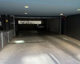 Garage for sale in Montgat