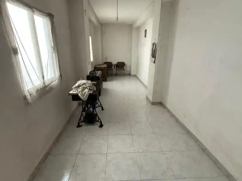 Casa adosada en venta en Luque con Trastero y Balcón