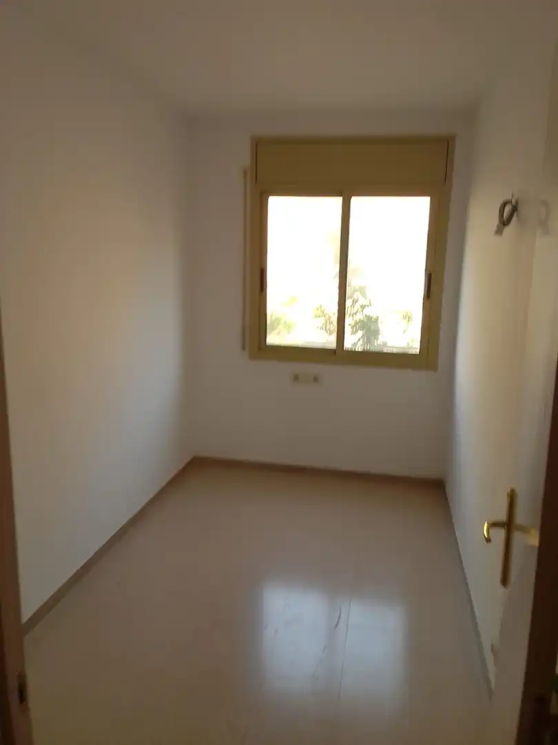 Flat with lift for sale in Centre, imagen 12