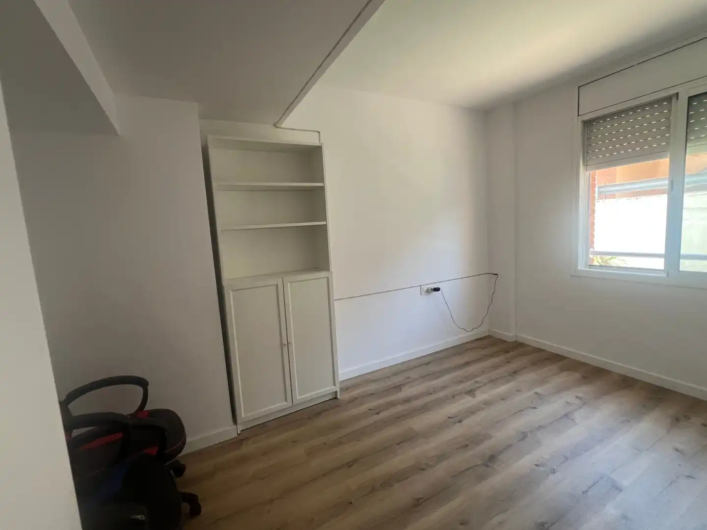 Einfamilien-Reihenhaus zum Verkauf in Castellbisbal mit Heizung, Privatgarten und Parkett