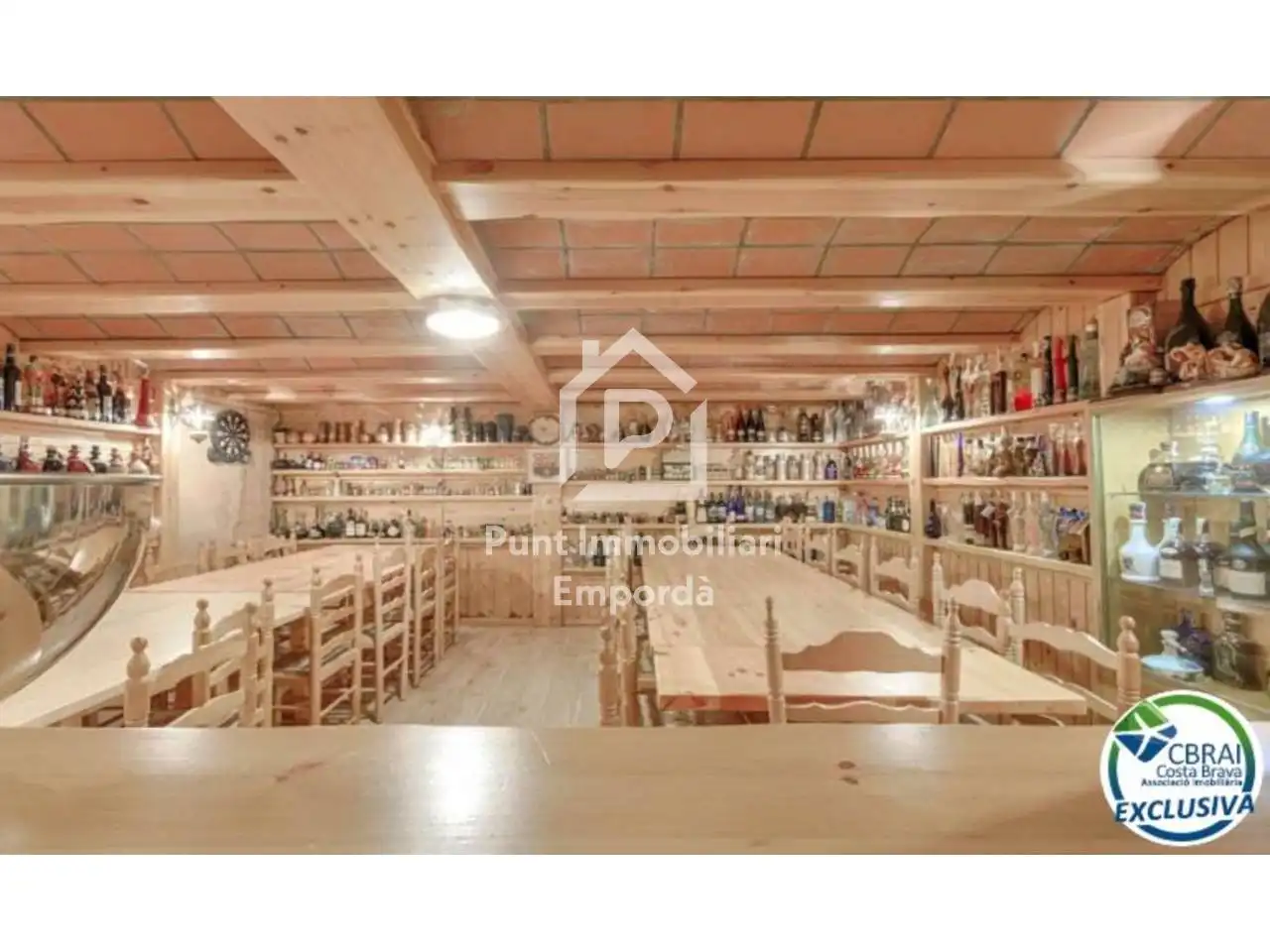 House with garden for sale in Calle Carrer de Sant Llorenç, Nord, imagen 30