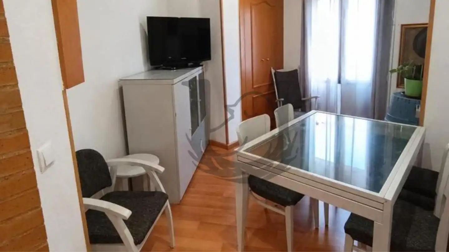 Piso con ascensor en venta en Extramurs, imagen 27