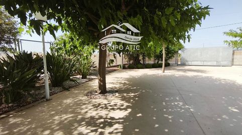 Foto 5 de Casa o chalet en venta en Serreta, Piscinas, Burriana / Borriana