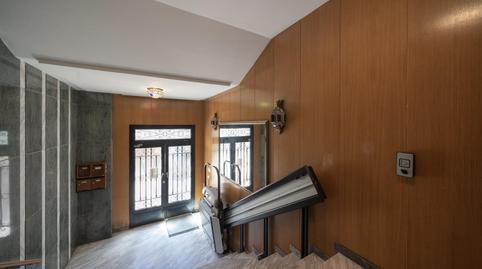 Photo 3 of Attic for sale in Motril  ciudad, Motril