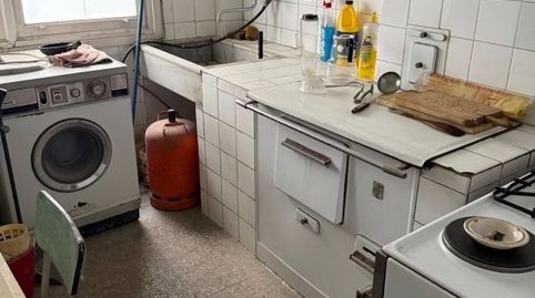 Foto 2 de Pis en venda a Arteagabeitia - Retuerto - Kareaga, Barakaldo
