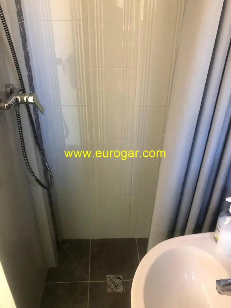 Baño de Casa o chalet en venta en Chiva con Piscina