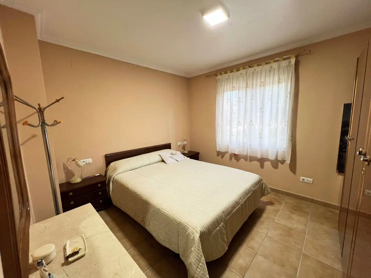 Haus zum Verkauf in Hondón de los Frailes, imagen 20