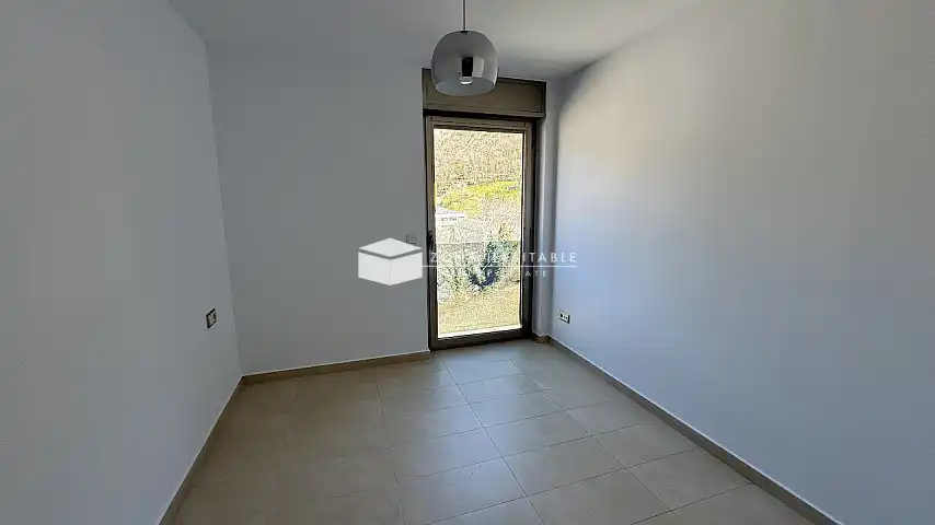 Flat for rent in Centro