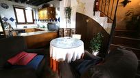 House or chalet for sale in Benaoján, imagen 1