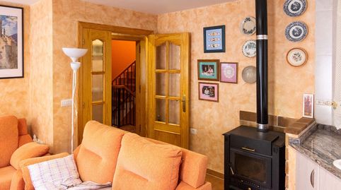 Foto 2 de Casa o chalet en venta en Fuentes de Ayódar, Castellón