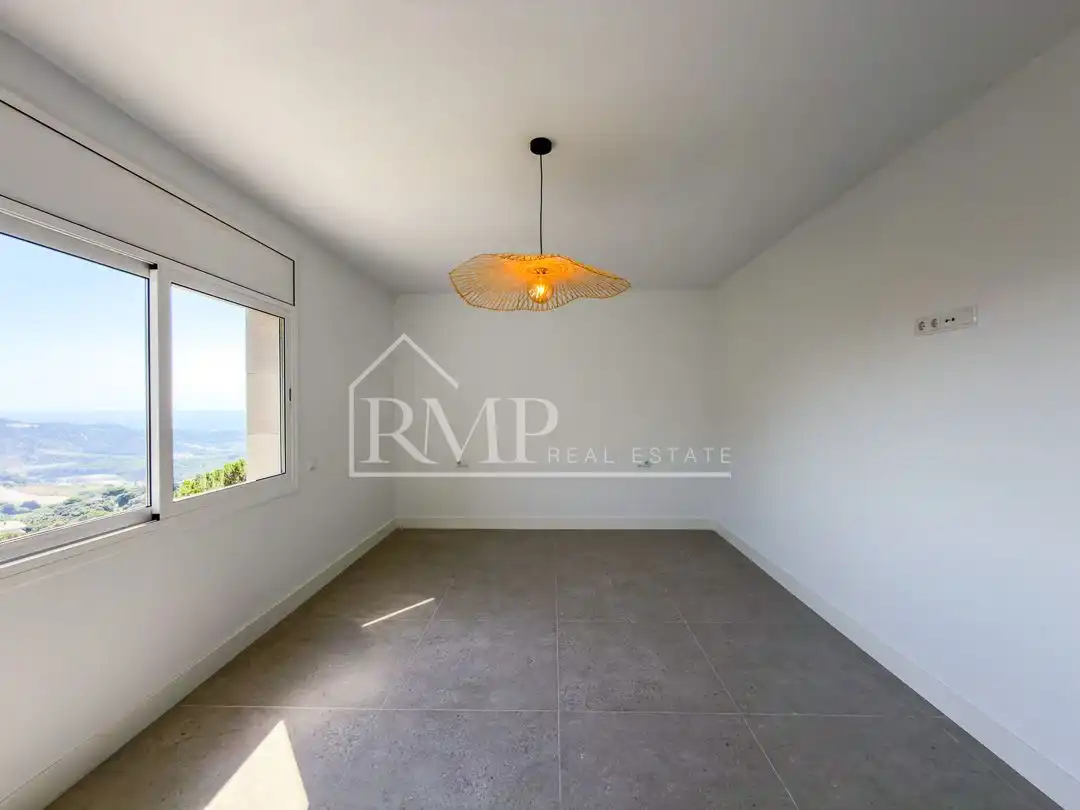 House with pool for sale in Vistamar s/n, imagen 20