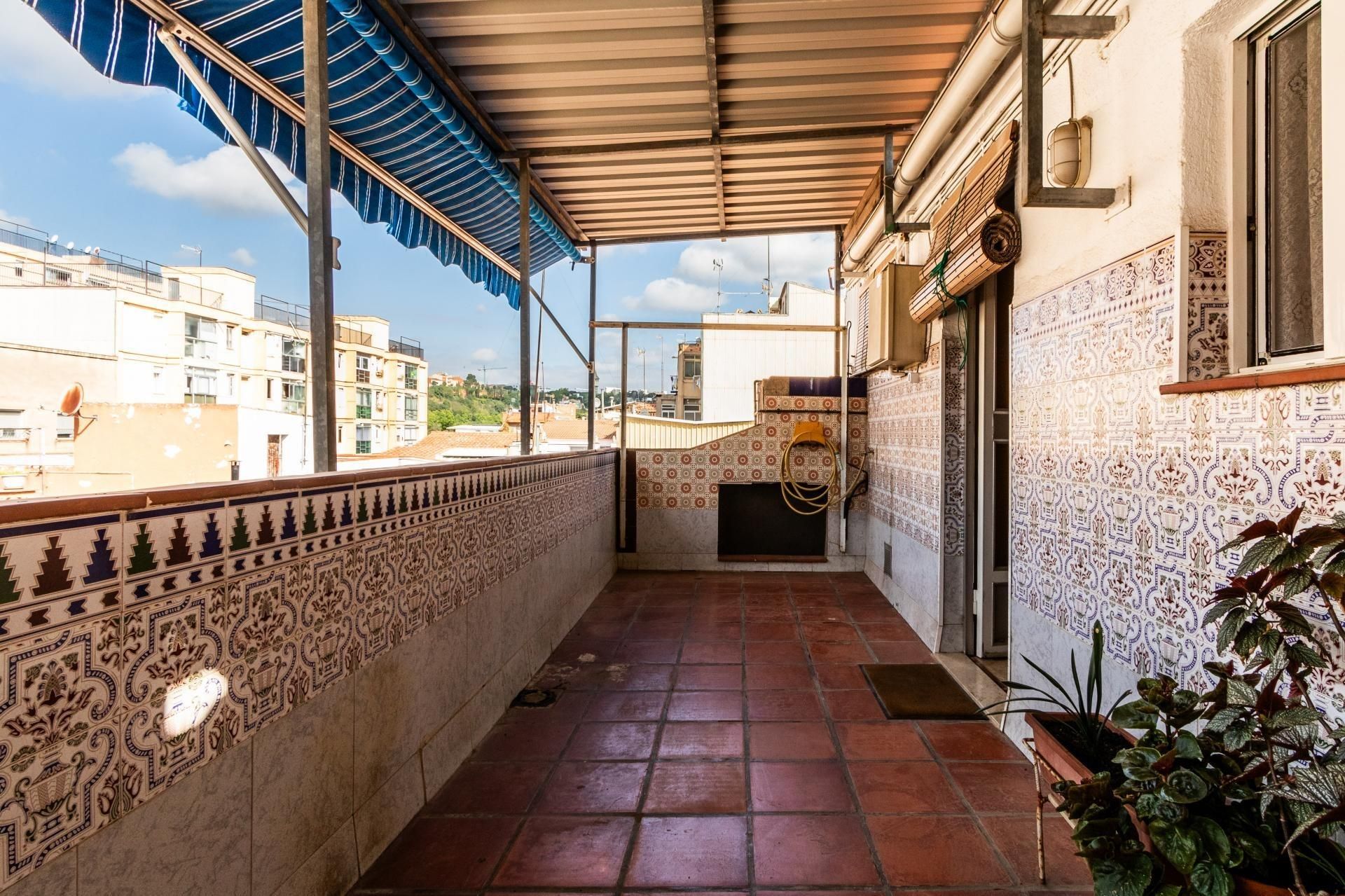 Casa adosada en venda a Carrer NOGUERA RIBAGORÇANA, Torre-romeu