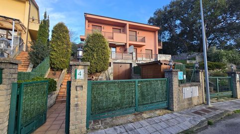 Foto 5 de Casa o chalet en venta en Llanes pueblo, Llanes