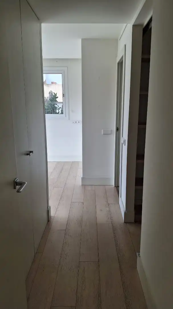 Piso en venta en Barcelona con Aire acondicionado, Calefacción y Terraza