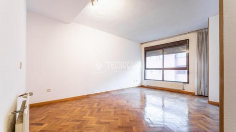 Photo 2 of Flat for sale in Alto de la Jabonería, Las Rozas de Madrid