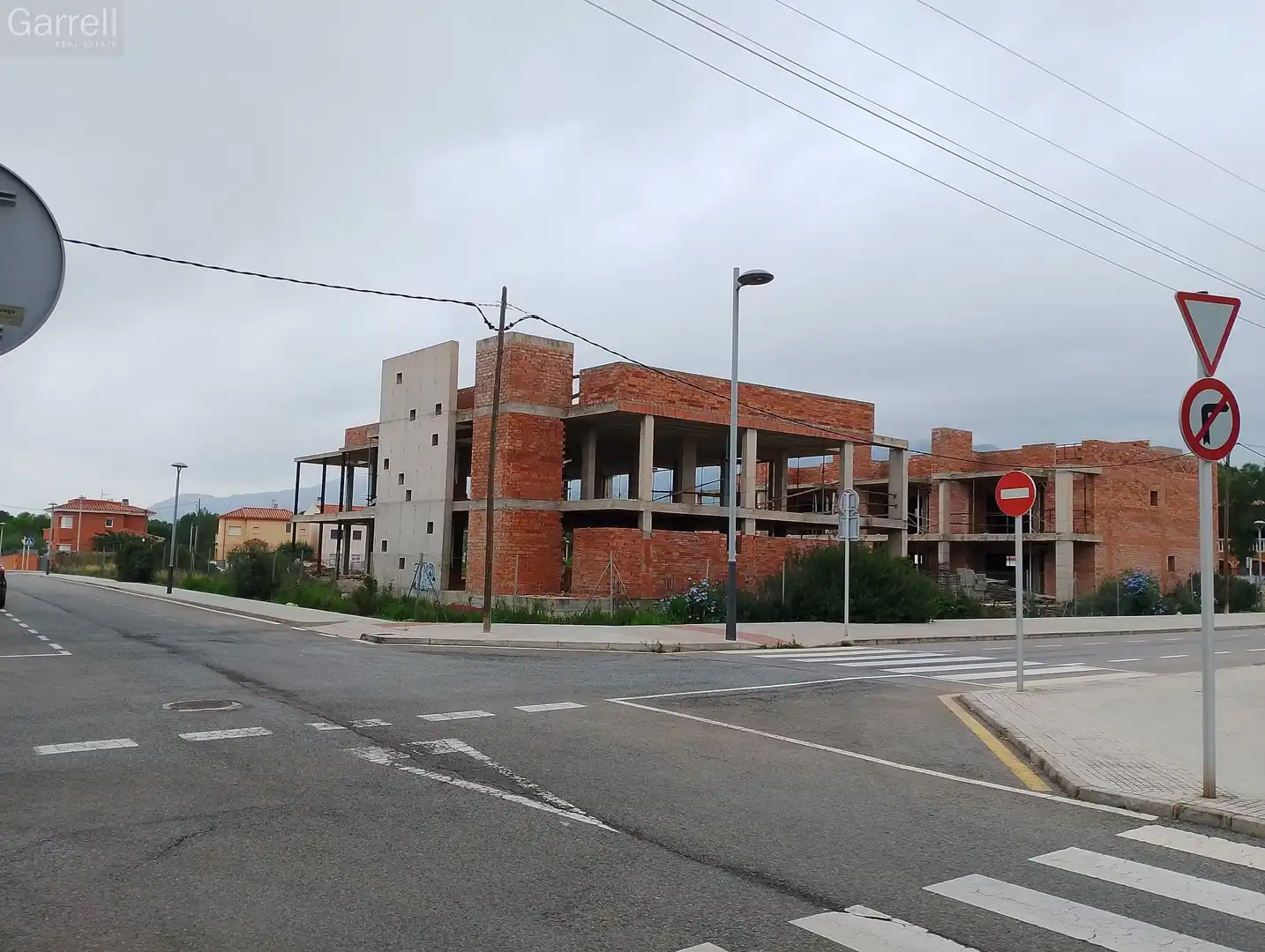 Lands and plots for sale in CL DE TOLEDO 
 MONT-ROIG DEL CAMP (MIAMI PLATJA) (TARRAGONA), imagen 5