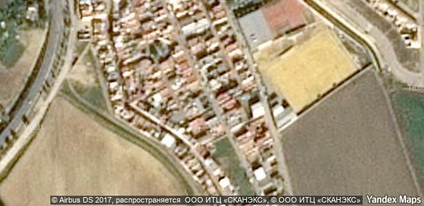 Flat for sale in El Palmar de Troya