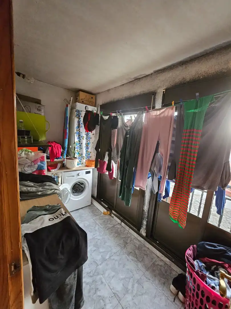 Maison à vendre à Castielfabib, imagen 22