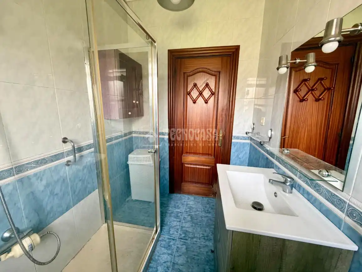 Houses for sale in Maliaño