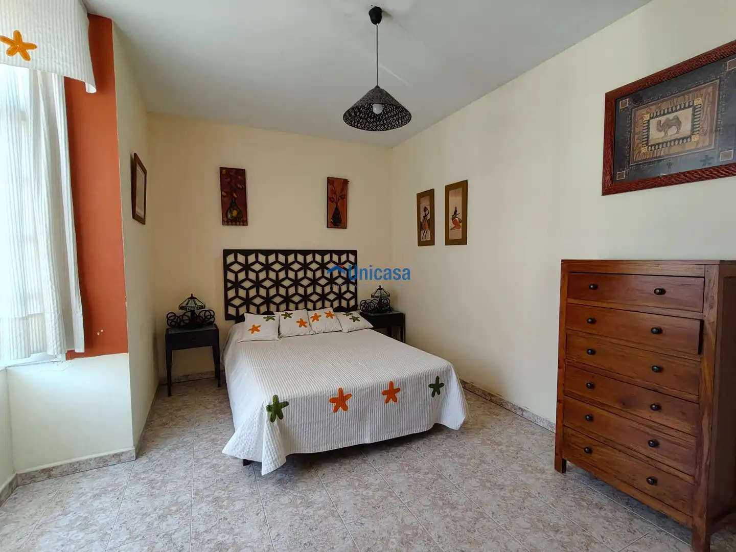 Casa a schiera con terrazza in vendita a Campanillas, imagen 34