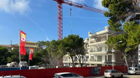 Photo 5 of Flat for sale in Cala Ratjada, Capdepera