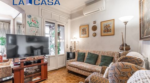 Foto 3 de Piso en venta en Palos de Moguer, Madrid Capital