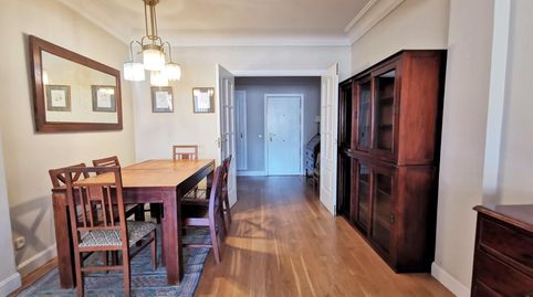 Foto 2 von Wohnungen zur Miete in Ciudad Jardín, Madrid Capital