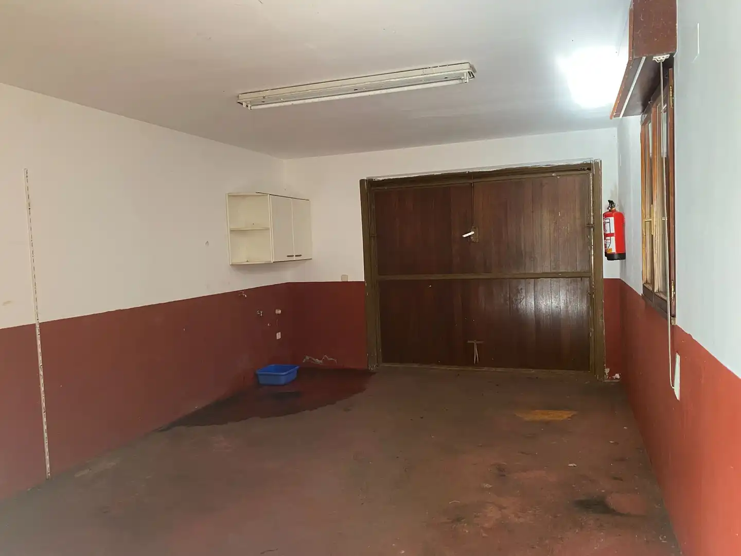Casa en venta en Cien, imagen 27