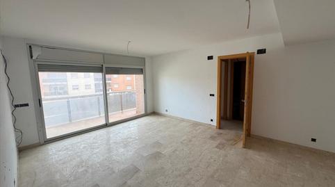 Foto 2 von Wohnung zum Verkauf in Doctor Borras, Móra d'Ebre, Tarragona