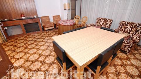 Foto 4 de Casa o xalet en venda a Calle Santa Quiteria L'alcora, Centro, Almazora / Almassora