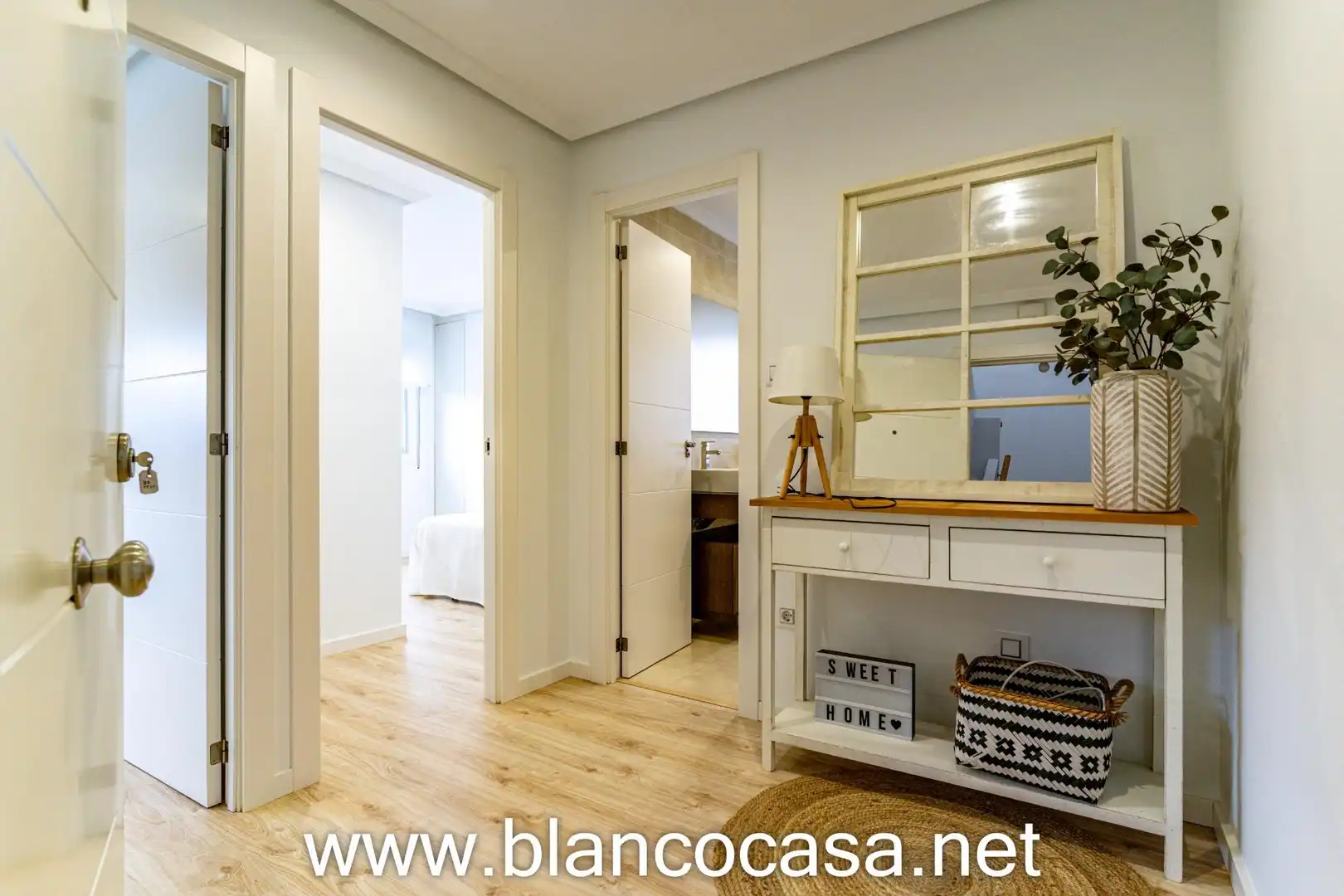 Casa o chalet en venta en Malpica de Bergantiños con Calefacción, Trastero y Amueblado