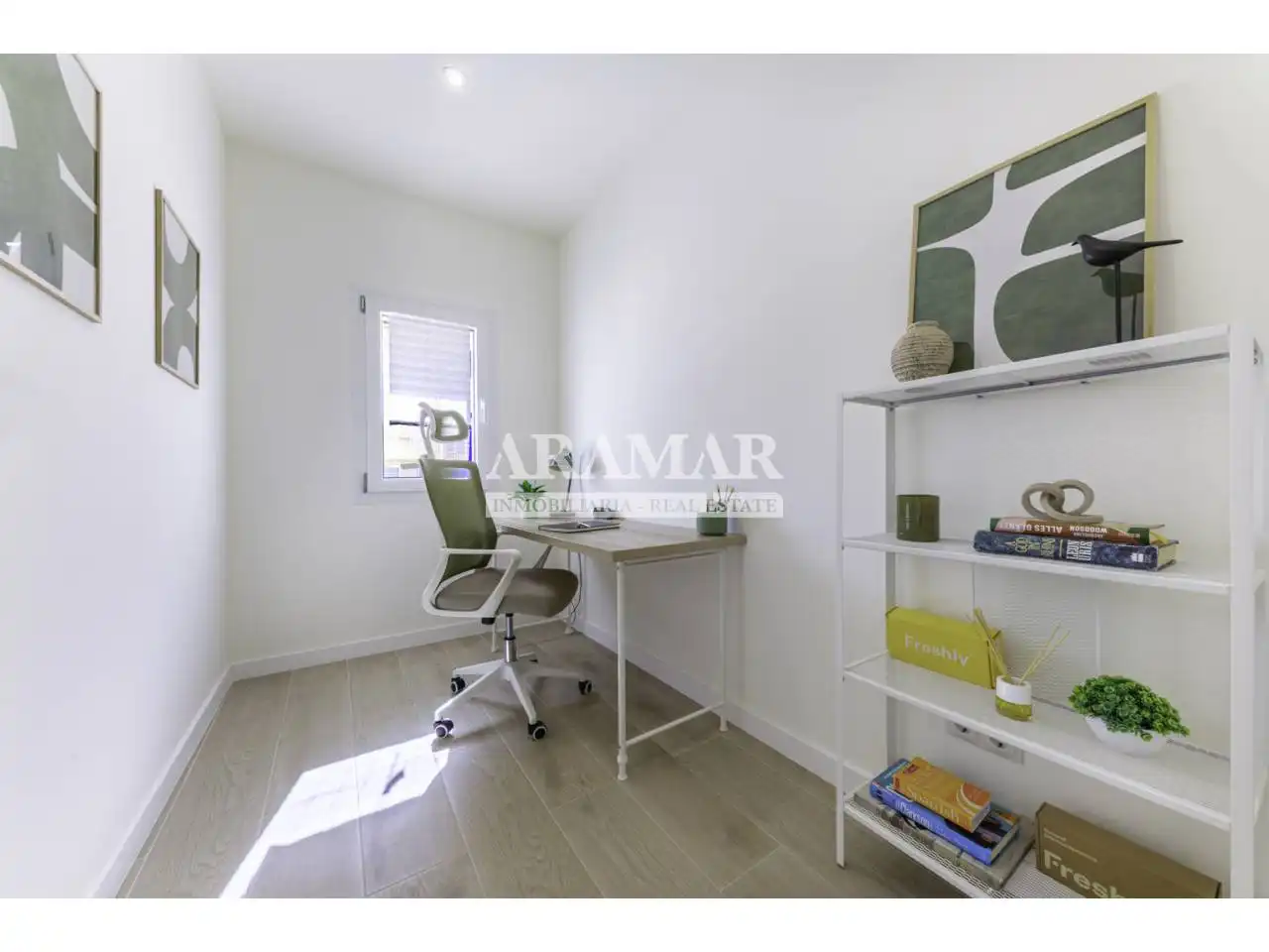 Casa amb jardí en venda a Calle Sant Miquel, imagen 20