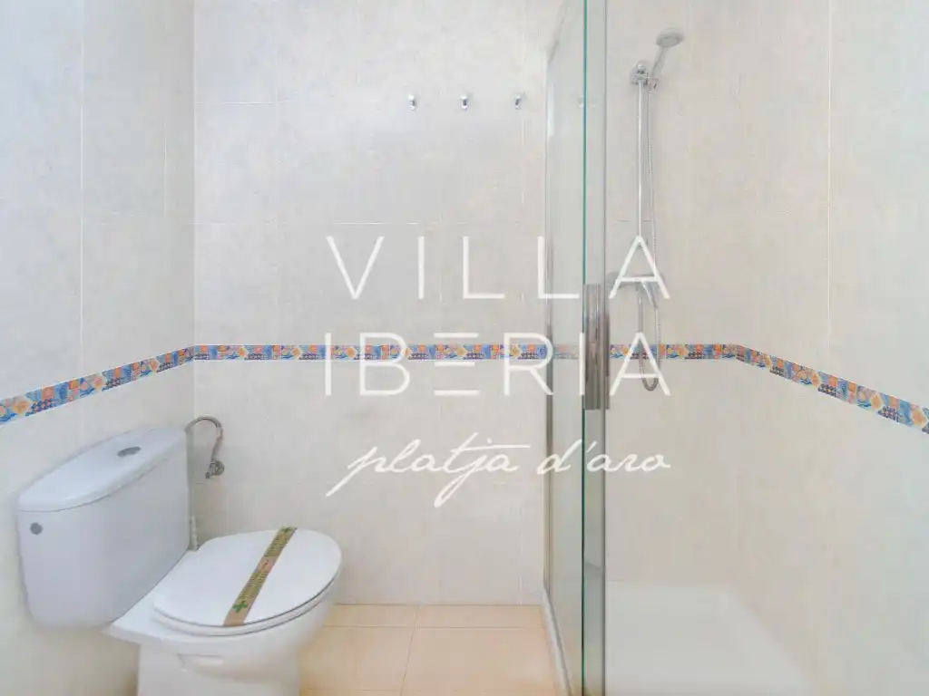 Apartamento en venta en Carrer Ntra. Sra. de Fanals 22, imagen 13