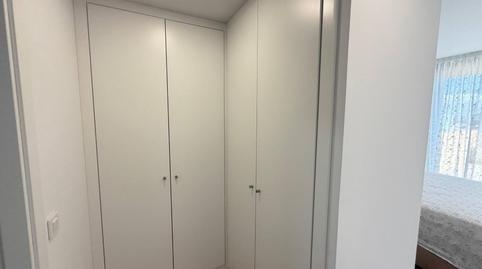 Foto 4 de Apartament de lloguer a Balcón de Finestrat - Terra Marina, Alicante