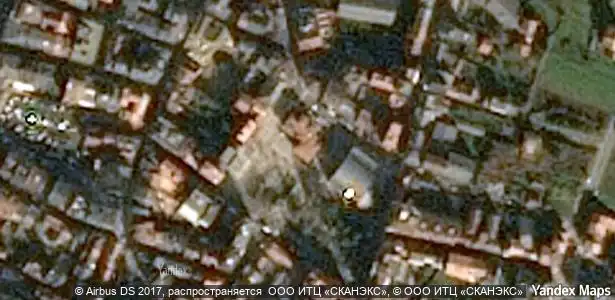 Casa o chalet en venta en Carballo